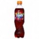 Fanta Wildberies Malina 50cl (pack de 12)