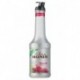 Le Fruit de Monin Betterave 1L