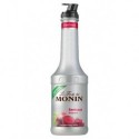 Le Fruit de Monin Betterave 1L