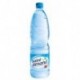 Saint Amand 1,5L (lot de 12)