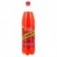 Schweppes Framboise 1,5L (lot de 12)