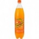 Schweppes Orange 1,5L (pack de 6)