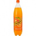 Schweppes Orange 1,5L (pack de 6)