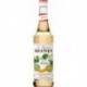 Monin Melon 70cl (lot de 3)