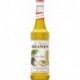 Monin Pina Colada 70cl (lot de 3)
