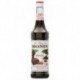 Monin Brownie 70cl (lot de 3)