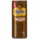 Cécémel Macchiato 25cl (pack de 24)