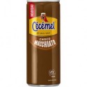 Cécémel Macchiato 25cl (pack de 24)