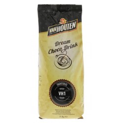 Van Houten Cacao VH1 1Kg
