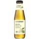 Sodastream Sirop Bio Fleur de Sureau 50cl