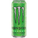 Monster Ultra Paradise 50cl (pack de 24)