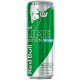 Red Bull Citron Vert Sugarfree 25cl (pack de 12)