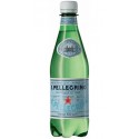 San Pellegrino 50cl (pack de 24)