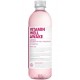 Vitamin Well Awake 50cl (pack de 12)