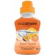 Sodastream Concentré Saveur Tropical 500ml