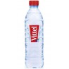 Vittel 50cl x6 (lot de 4 packs soit 24 bouteilles)