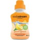 Sodastream Concentré Saveur Agrumes 500ml