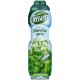 Teisseire Sirop Menthe Verte 75cl