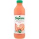 Tropicana Pamplemousse Rose 1L (pack de 6)
