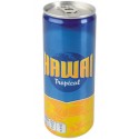 Hawai Tropical 33cl (pack de 24)