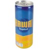 Hawai Tropical 33cl (pack de 24)