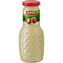 Granini Litchi 25cl (pack de 12)