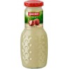 Granini Litchi 25cl (pack de 12)