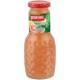 Granini Pamplemousse Rose 25cl (pack de 12)