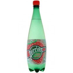 Perrier Fraise 1L (pack de 6)