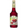 Moulin de Valdonne Grenadine 70cl