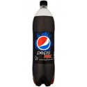 Pepsi Max 1,5L (lot de 12)