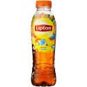 Lipton Ice Tea Pêche 50cl (pack de 6)