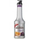 Le Fruit de Monin Fruits de la Passion 1L