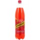 Schweppes Framboise 1,5L