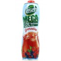Teisseire Mega Sirop Grenadine 1,5L