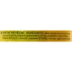 Teisseire Sirop Iced Tea Pêche 60cl