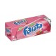 Fanta Fruit Punch 35,5cl (pack de 12)
