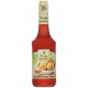 Moulin de Valdonne Pamplemousse Rose 70cl