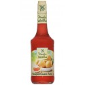 Moulin de Valdonne Pamplemousse Rose 70cl