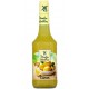 Moulin de Valdonne Citron 70cl