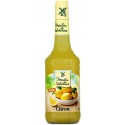 Moulin de Valdonne Citron 70cl