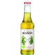Monin Sirop d’Agave 70cl