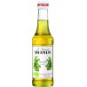 Monin Sirop d’Agave 70cl
