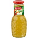 Granini Pomme 25cl (pack de 12)
