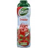 Teisseire Sirop Fraise 60cl