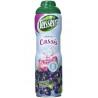 Teisseire Sirop Cassis 60cl