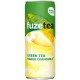 Fuze Tea Thé Vert Mangue Camomille 25cl (pack de 24)