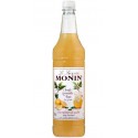 Monin Cloudy Lemonade 1L
