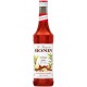 Monin Epices D’Hiver 70cl