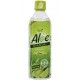 Aloe Citron Vert 50cl (pack de 12)